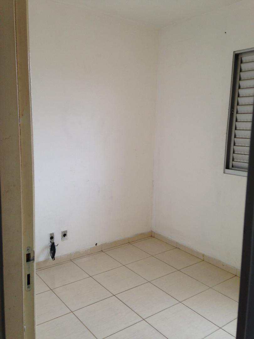 Apartamento à venda e aluguel com 2 quartos, 56m² - Foto 12