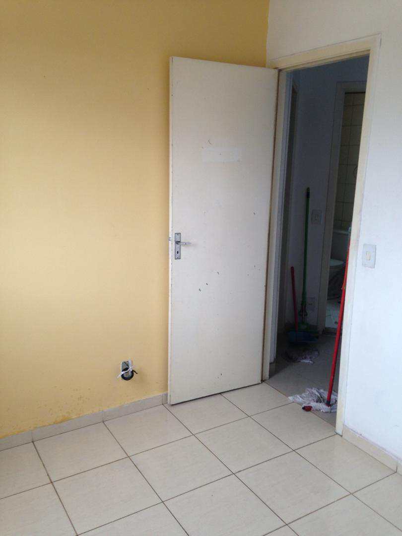 Apartamento à venda e aluguel com 2 quartos, 56m² - Foto 13