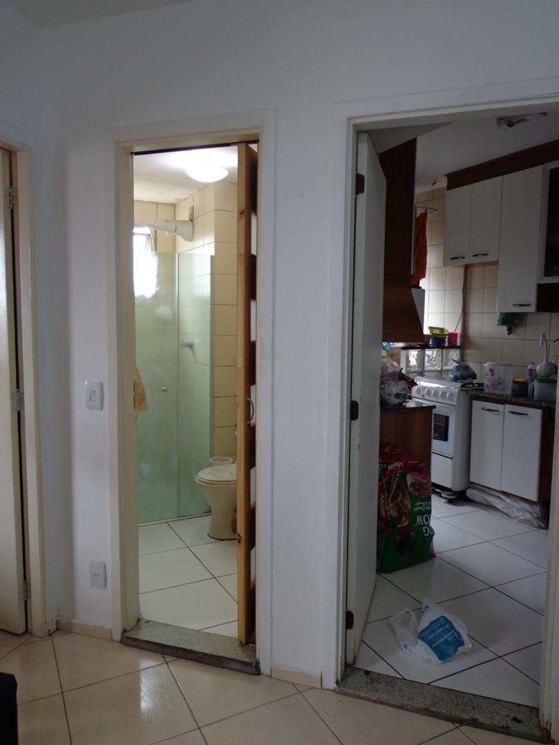 Apartamento à venda e aluguel com 2 quartos, 56m² - Foto 15