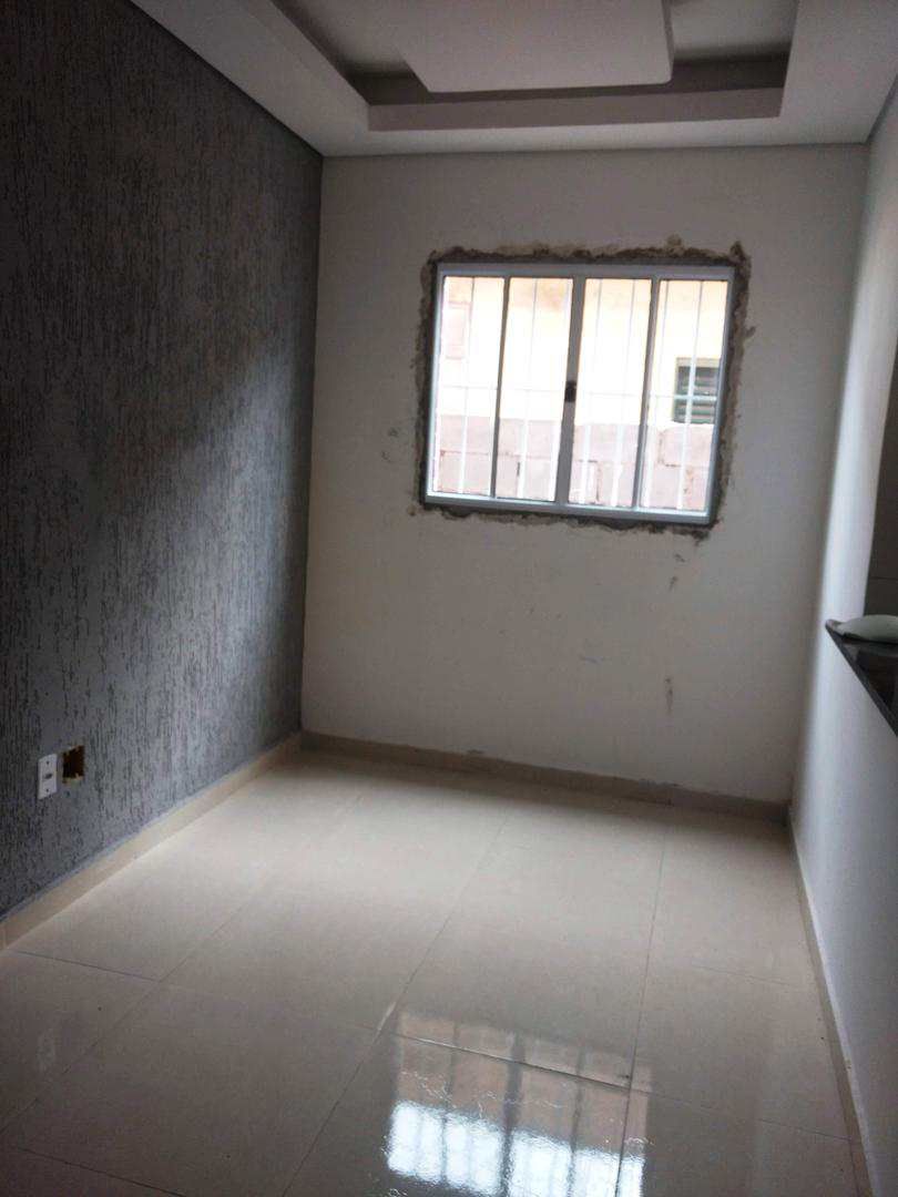 Apartamento à venda com 2 quartos, 45m² - Foto 10