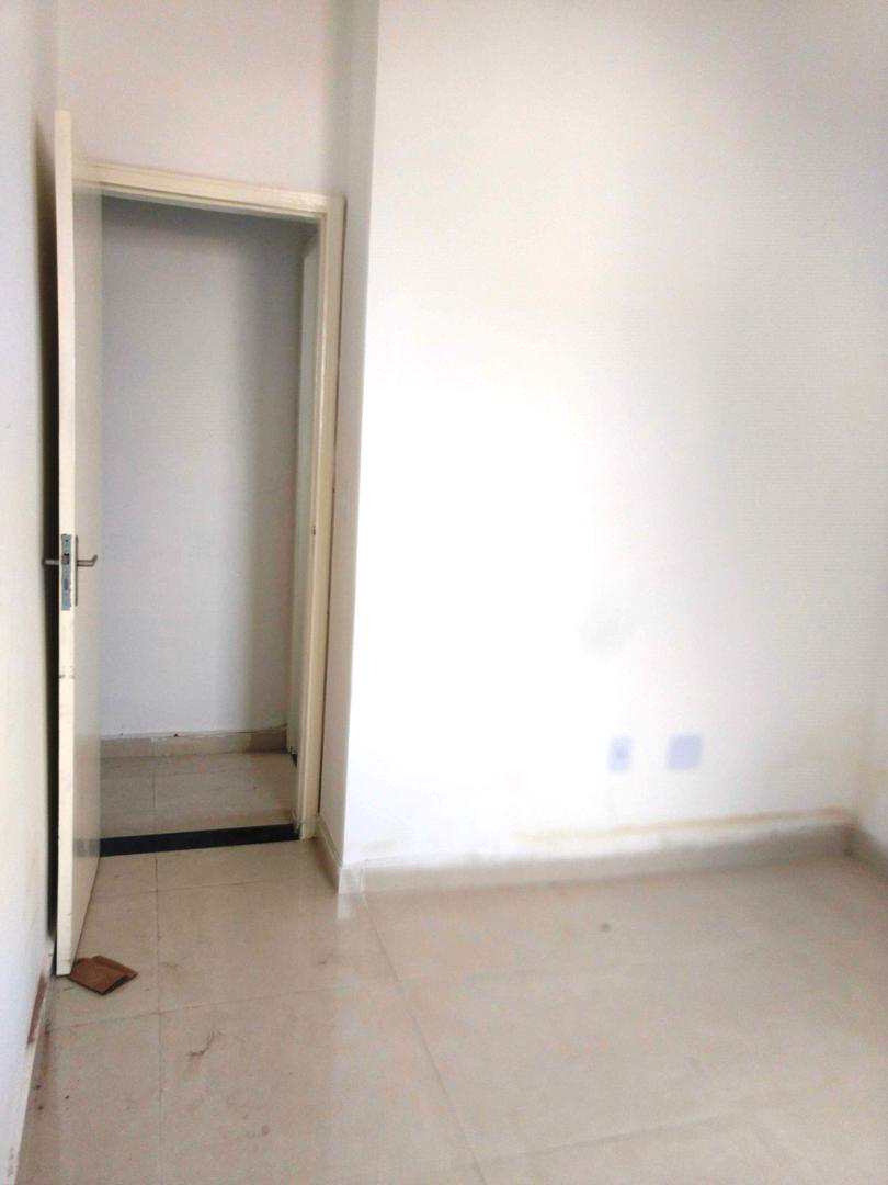 Apartamento à venda com 2 quartos, 45m² - Foto 6