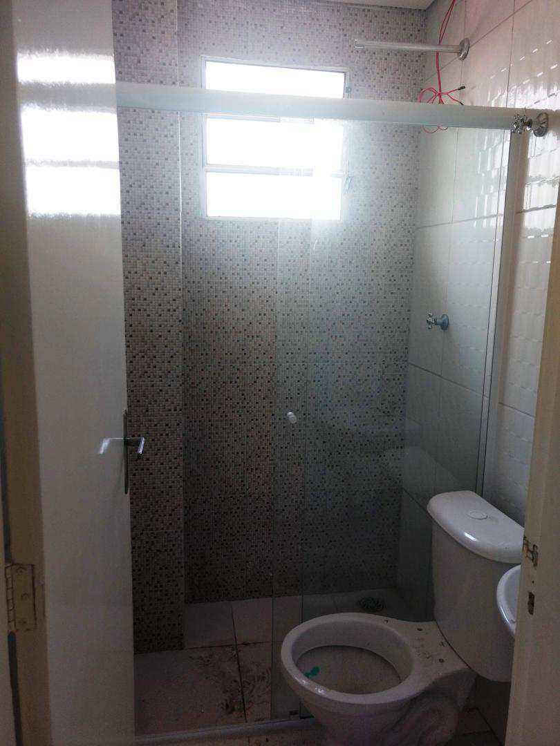 Apartamento à venda com 2 quartos, 45m² - Foto 5