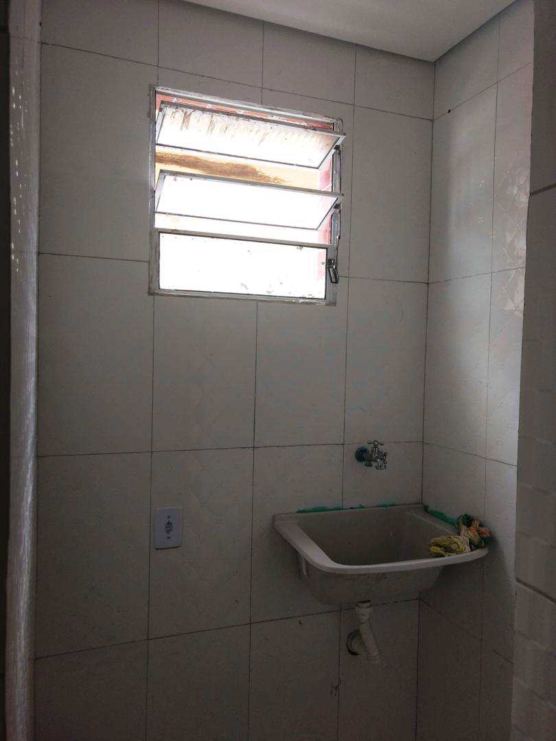 Apartamento à venda com 2 quartos, 45m² - Foto 13