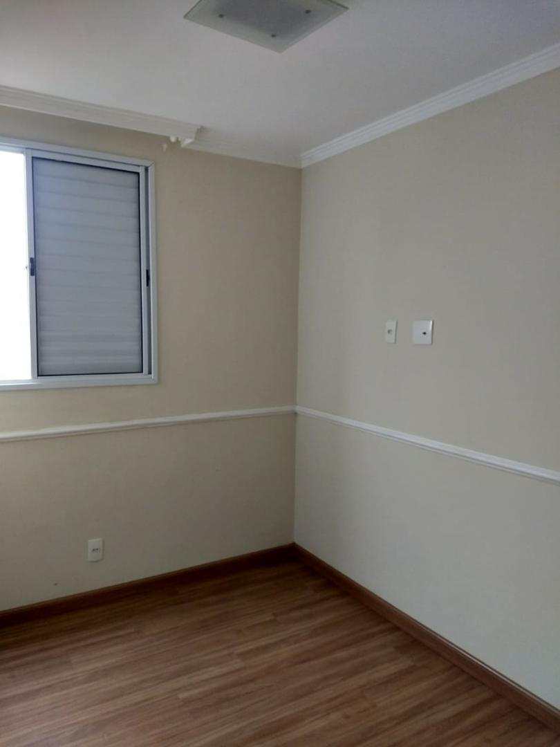 Apartamento à venda com 3 quartos, 57m² - Foto 5