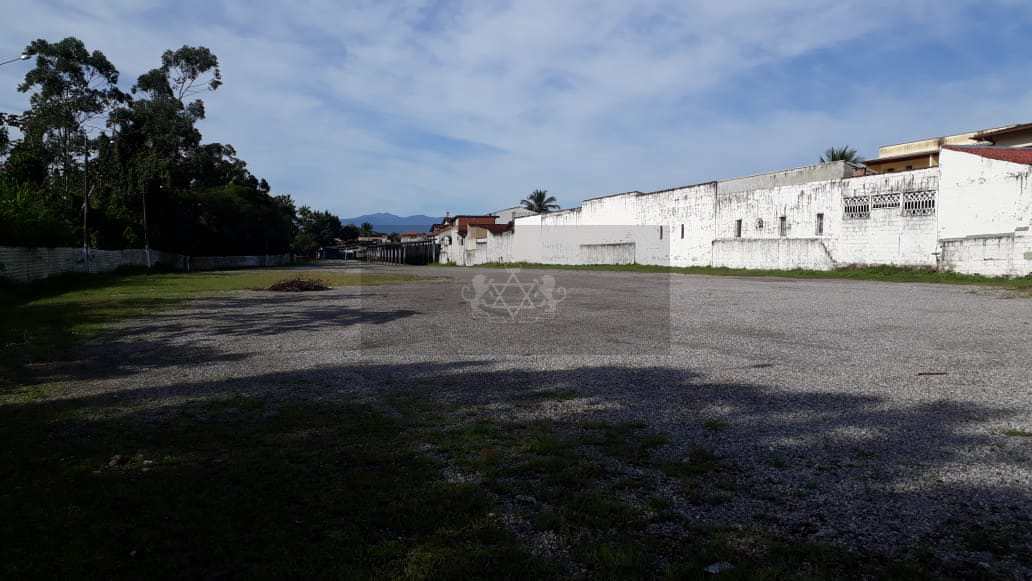 Área, Caputera, Caraguatatuba - R$ 7.5 mi, Cod: 85