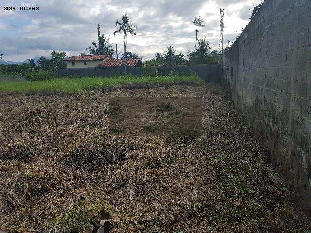 Área, Jardim Britânia, Caraguatatuba - R$ 2.5 mi, Cod: 98
