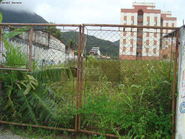 Terreno, Centro, Caraguatatuba - R$ 2.5 mi, Cod: 112