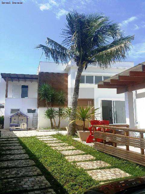 Sobrado com 4 dorms, Sumaré, Caraguatatuba - R$ 1.3 mi, Cod: 282