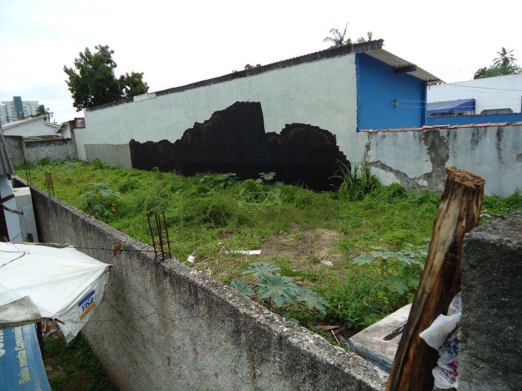 Oportunidade - Terreno, Sumaré, Caraguatatuba 330 m² - 285 mil