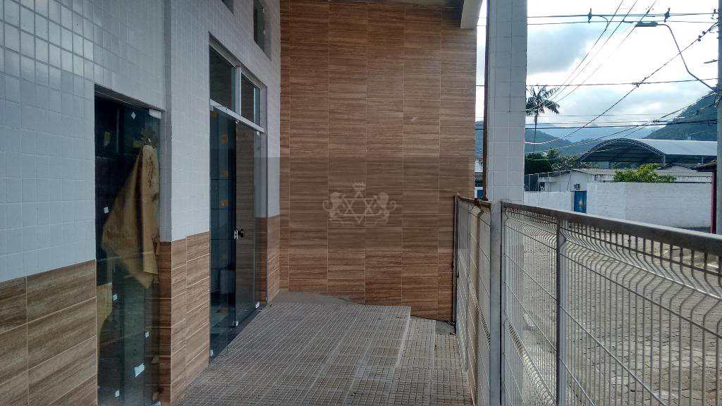 Galpão, Comercial, Sumaré, Caraguatatuba - R$ 799 mil, Cod: 358