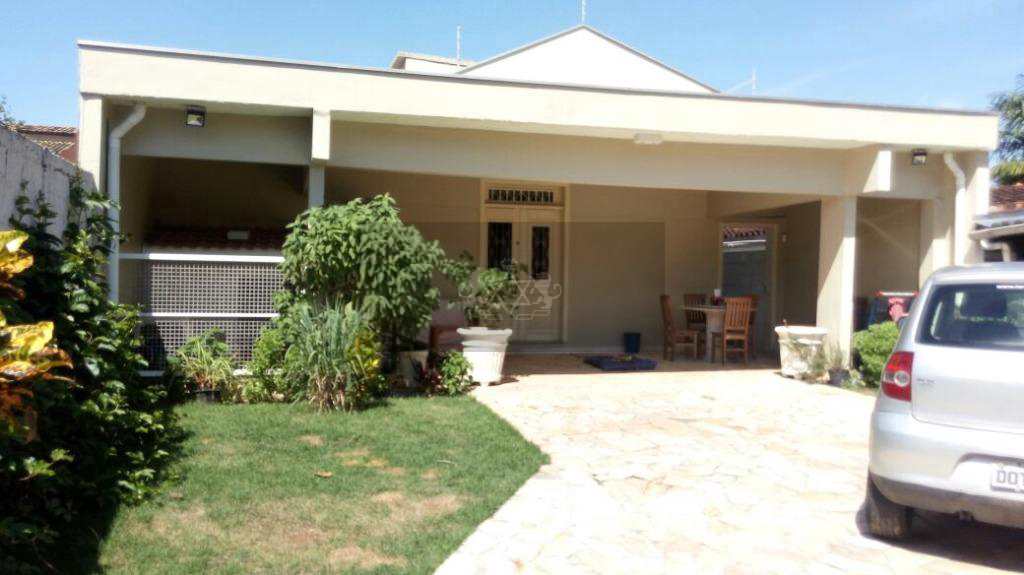 Casa 3 qtos, 1 suíte, Piscina, na Martim de Sá, Caraguatatuba