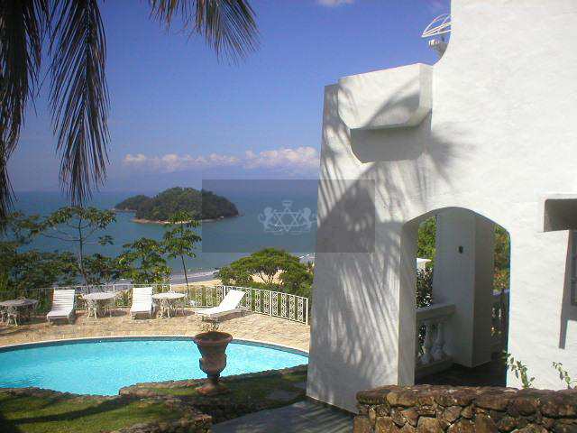Casa 5 quartos, Linda, Cocanha, - Caraguatatuba - R$ 3 mi,