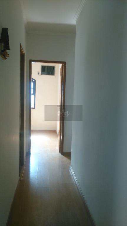 Casa com 3 dorms, Jardim Caçapava, Caçapava - R$ 380 mil, Cod: 379