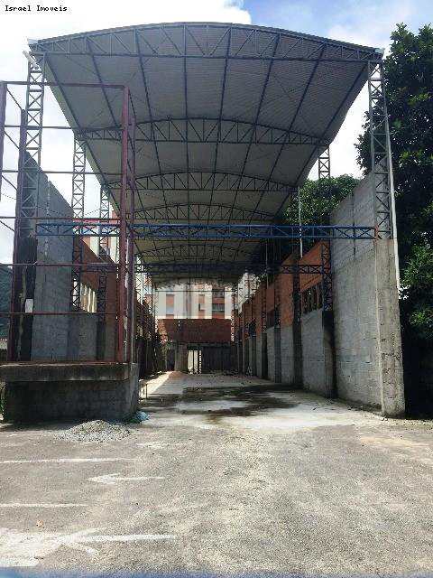 Terreno, Centro, Caraguatatuba - R$ 1.25 mi, Cod: 435