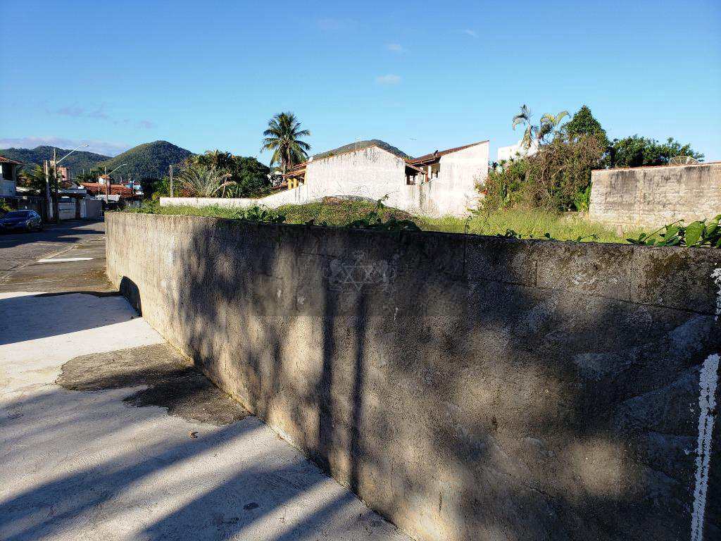 Área, Prainha, Caraguatatuba - R$ 2.5 mi, Cod: 469