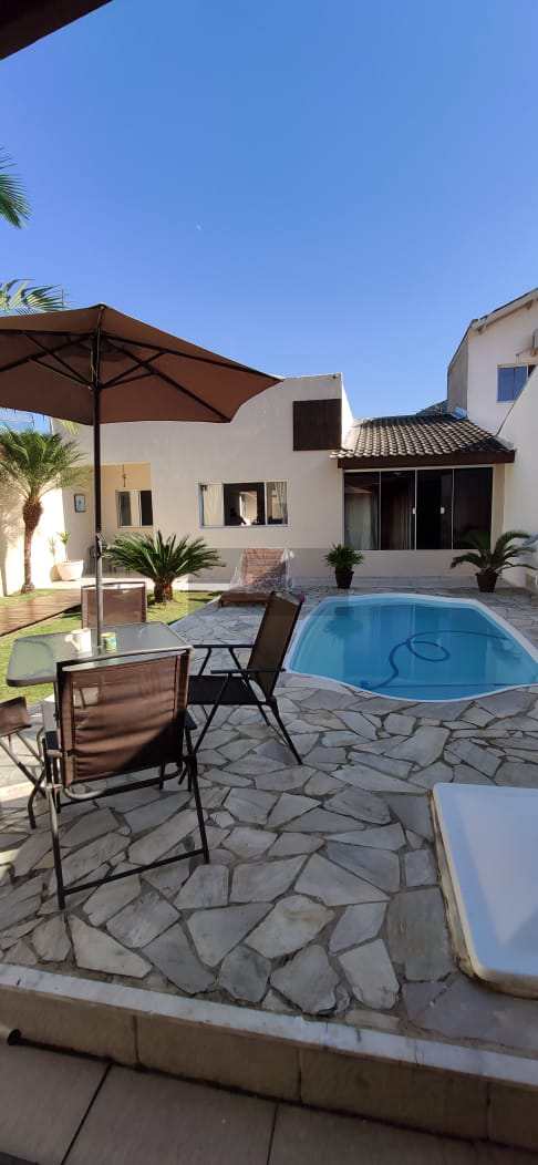 Casa com 2 dorms, Sumaré, Caraguatatuba - R$ 495 mil, Cod: 471