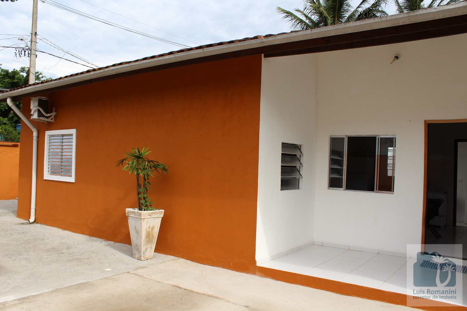 Casa de Condomínio à venda com 6 quartos, 180m² - Foto 8