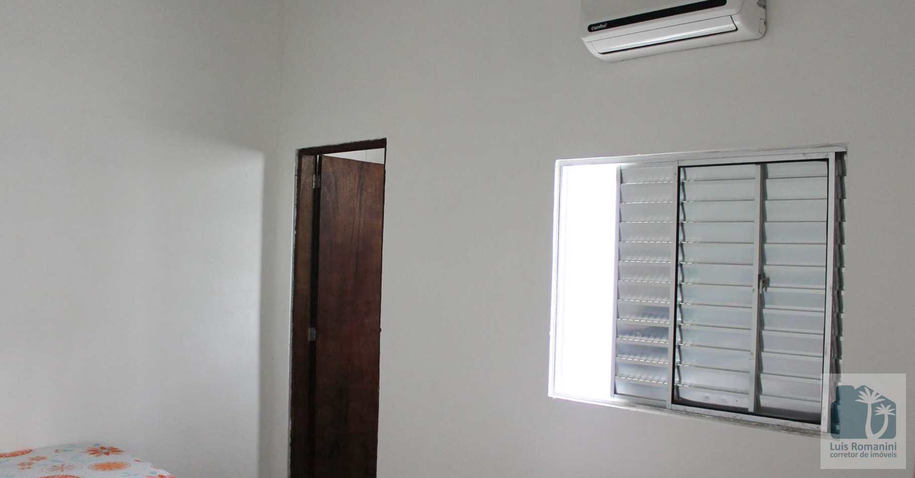 Casa de Condomínio à venda com 6 quartos, 180m² - Foto 16