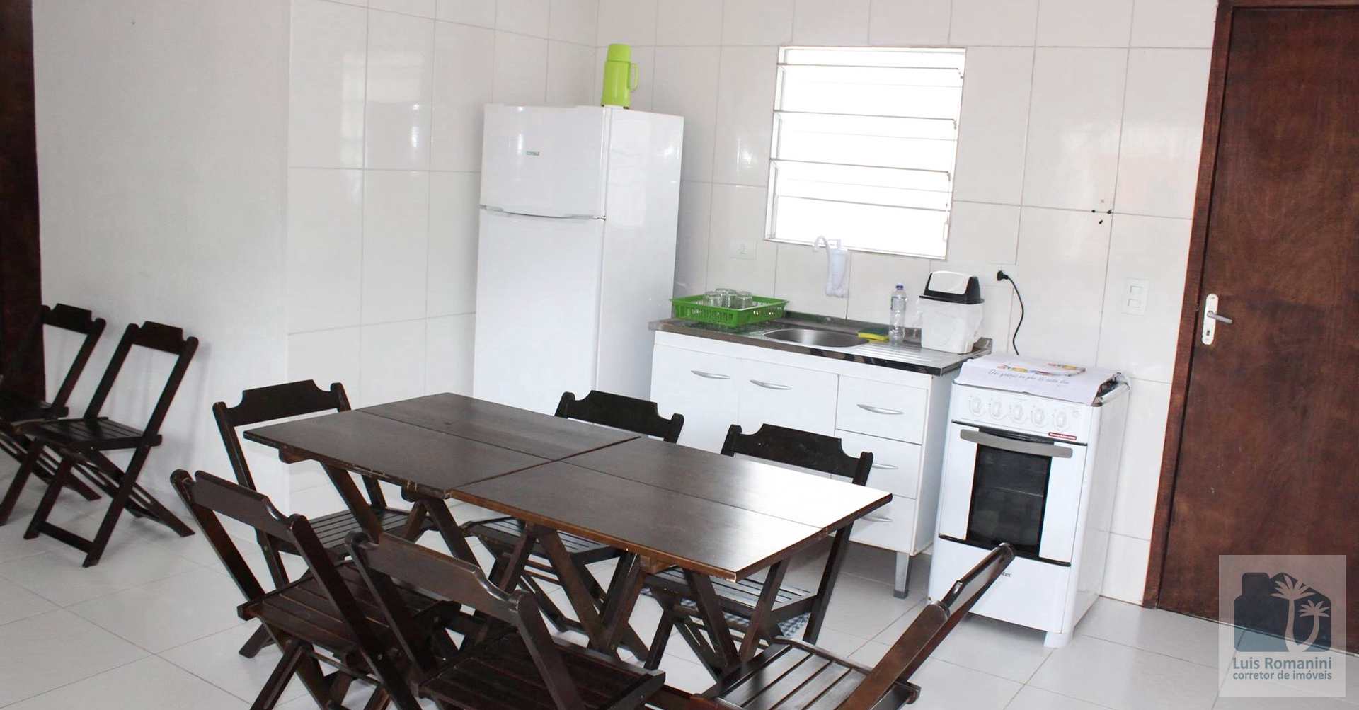 Casa de Condomínio à venda com 6 quartos, 180m² - Foto 14