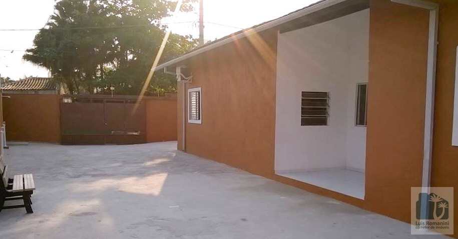 Casa de Condomínio à venda com 6 quartos, 180m² - Foto 12