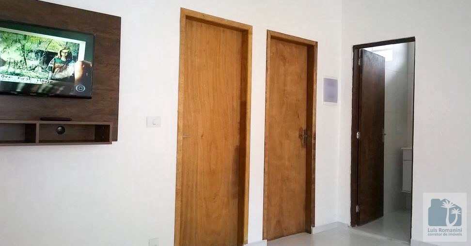 Casa de Condomínio à venda com 6 quartos, 180m² - Foto 15