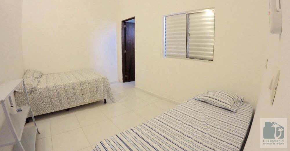 Casa de Condomínio à venda com 6 quartos, 180m² - Foto 11