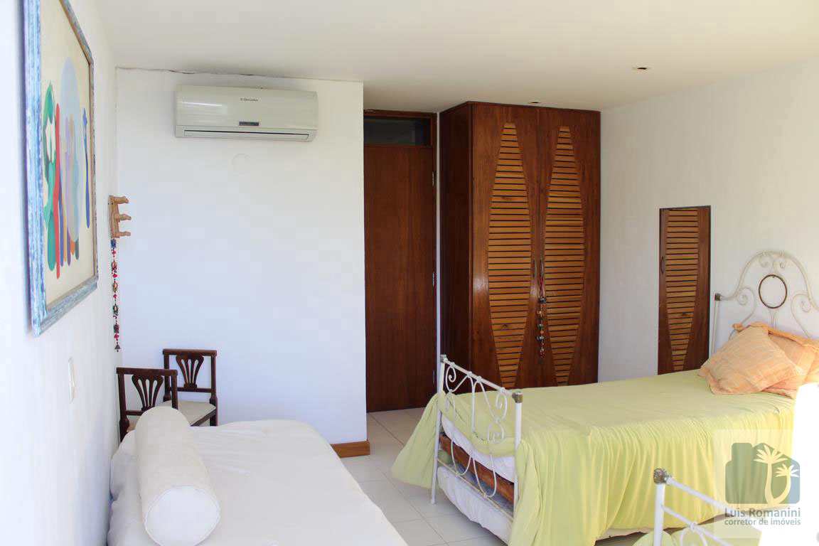 Casa de Condomínio à venda e aluguel com 3 quartos, 180m² - Foto 15