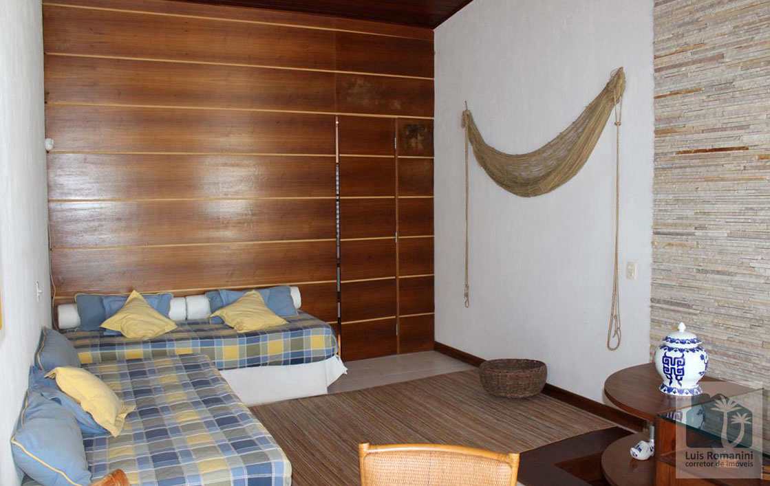 Casa de Condomínio à venda e aluguel com 3 quartos, 180m² - Foto 22