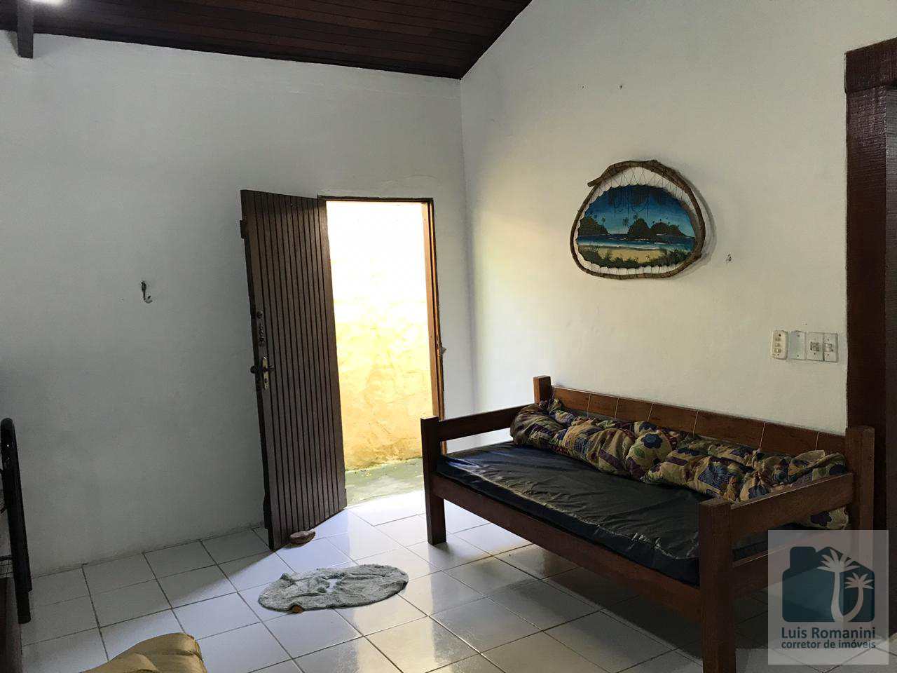 Casa à venda com 3 quartos, 126m² - Foto 9