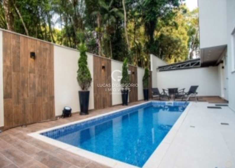 Apartamento 1 suíte+1 dorm +02vagas - R$ 402 mil, Cod: 16