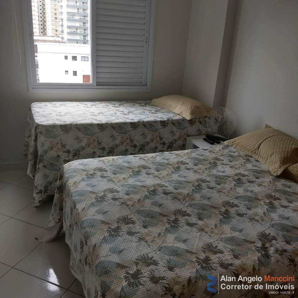 Apartamento à venda com 2 quartos, 73m² - Foto 14