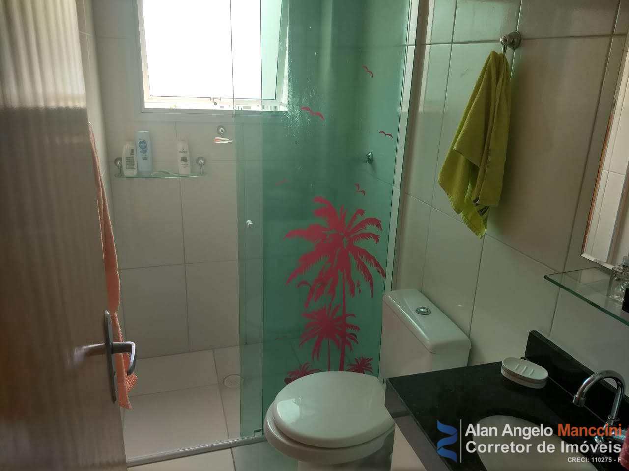 Apartamento à venda com 2 quartos, 73m² - Foto 23