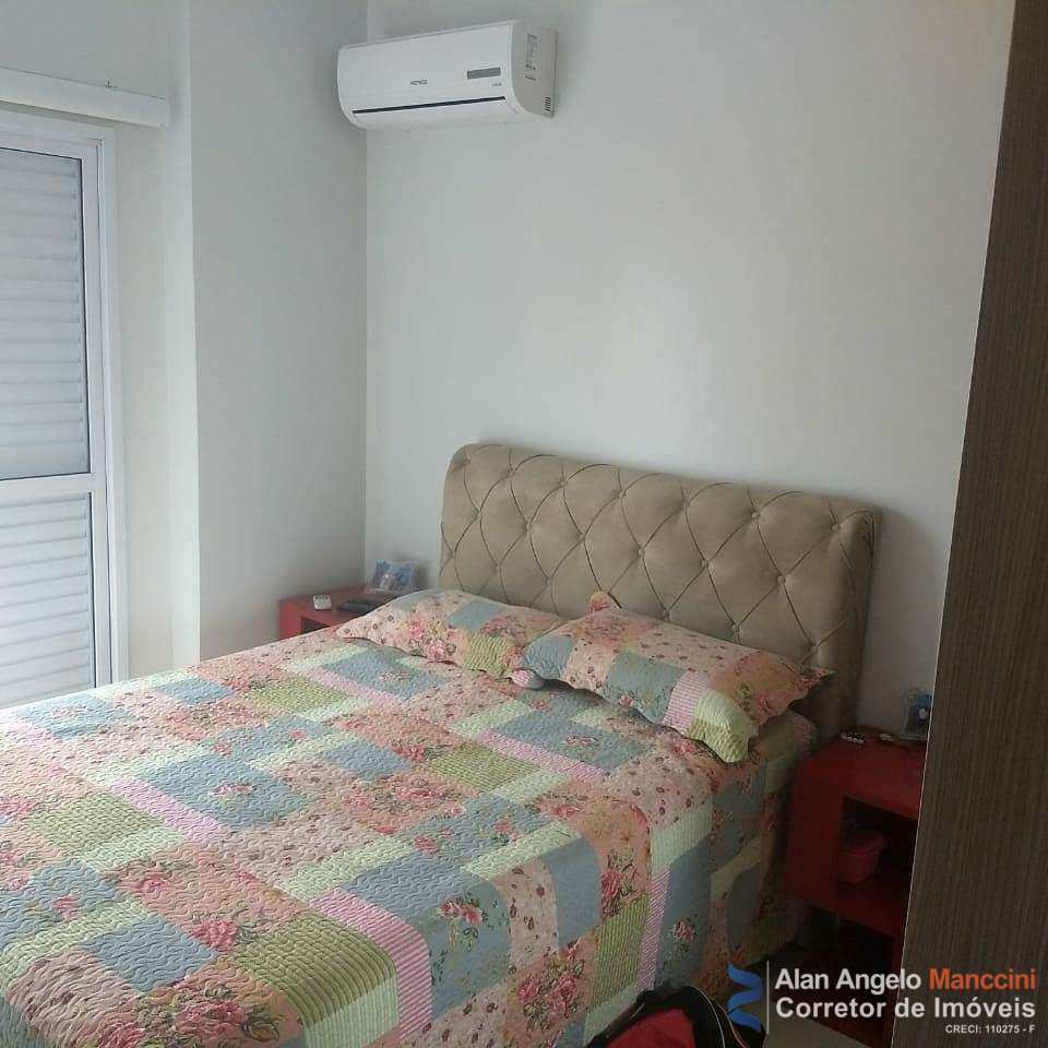 Apartamento à venda com 2 quartos, 73m² - Foto 18