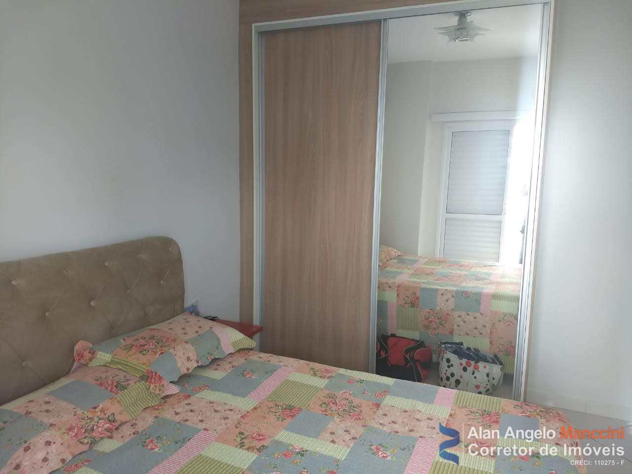 Apartamento à venda com 2 quartos, 73m² - Foto 20