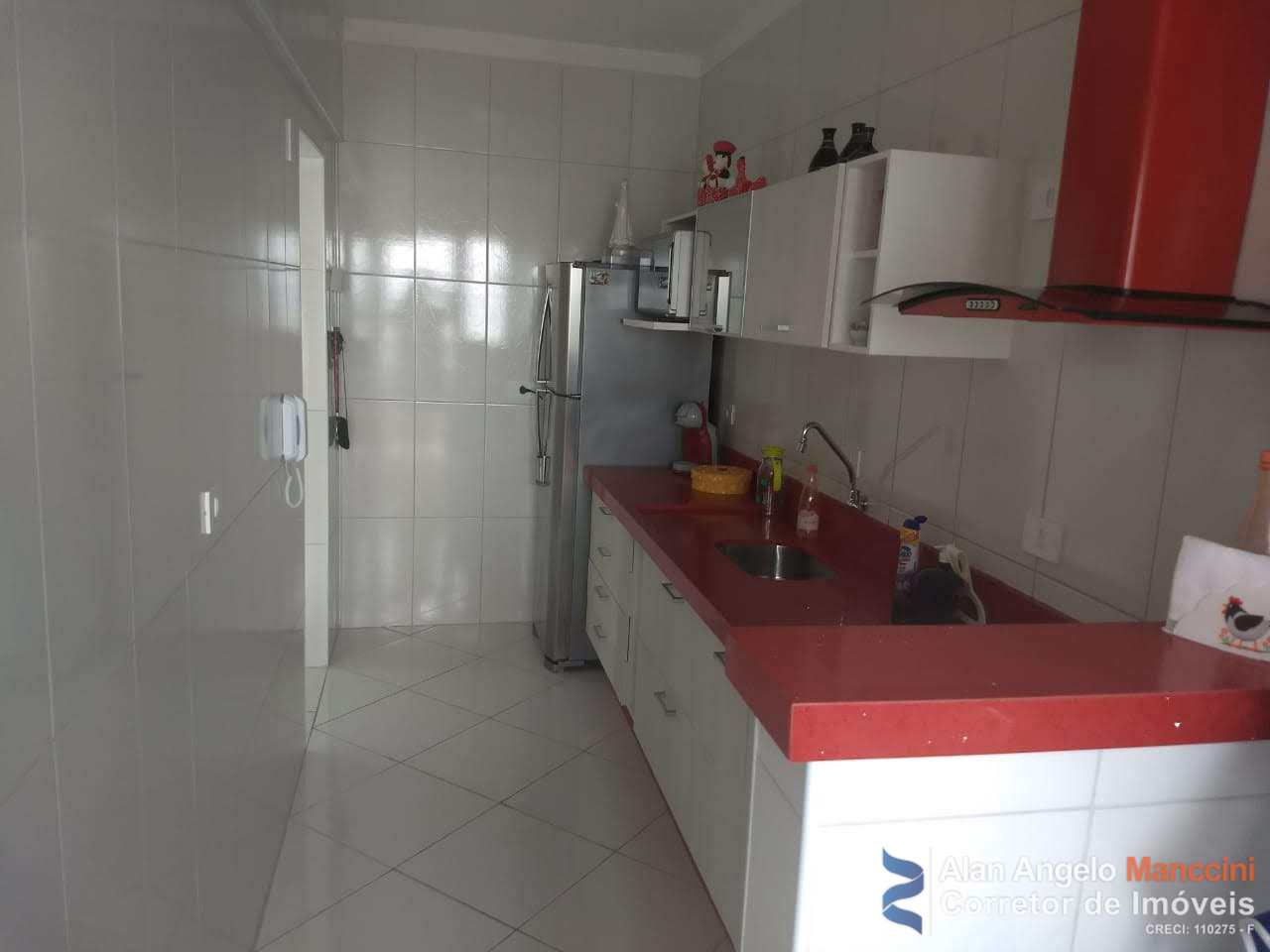 Apartamento à venda com 2 quartos, 73m² - Foto 12