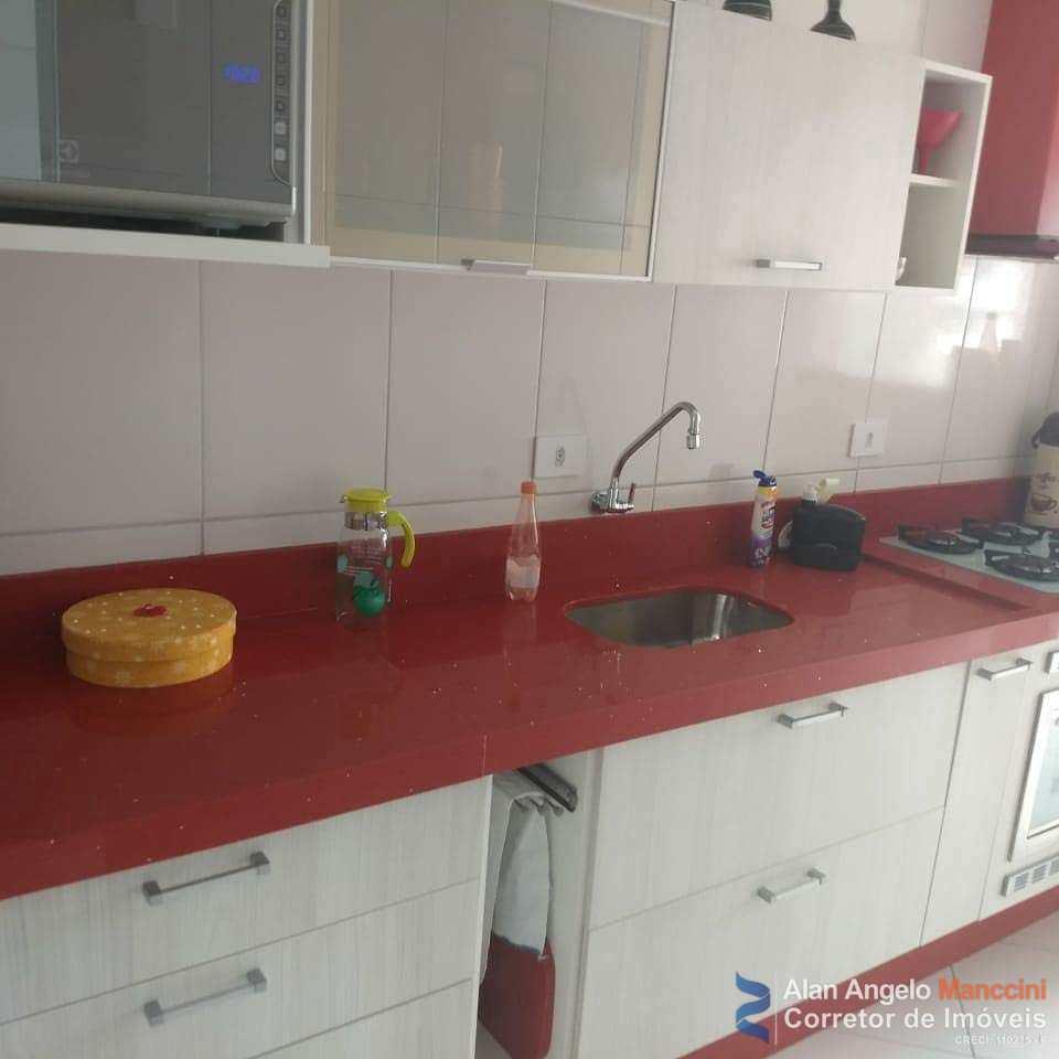 Apartamento à venda com 2 quartos, 73m² - Foto 11