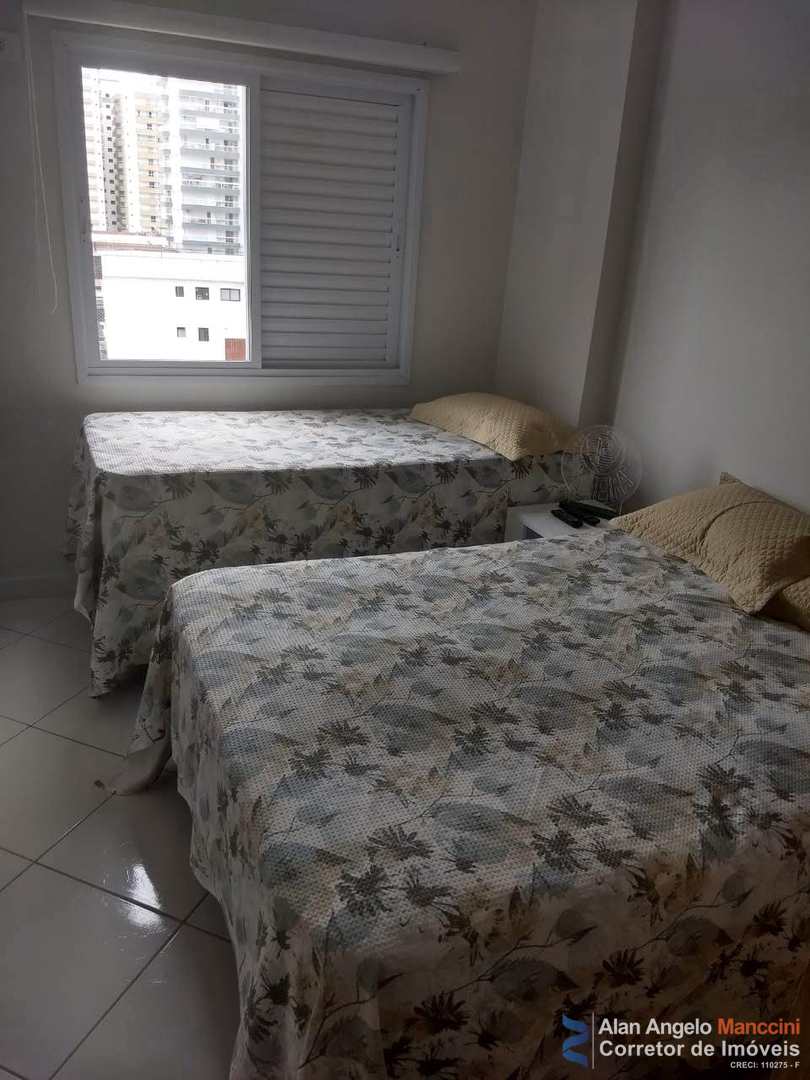 Apartamento à venda com 2 quartos, 73m² - Foto 16