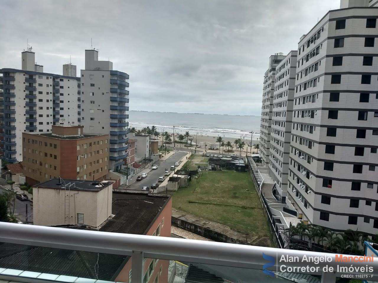 Apartamento à venda com 2 quartos, 73m² - Foto 25