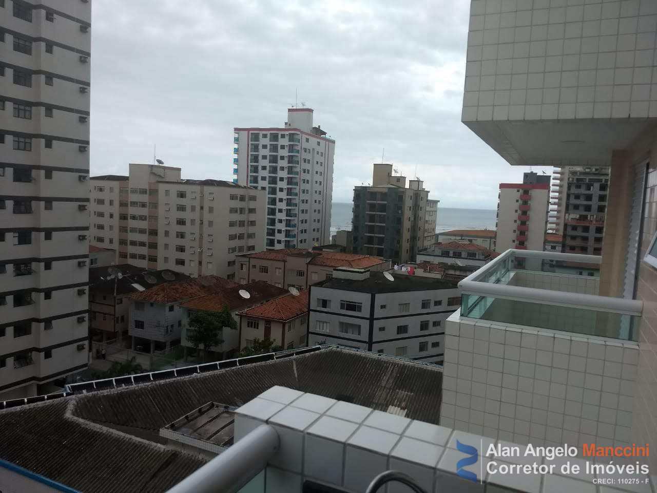 Apartamento à venda com 2 quartos, 73m² - Foto 22