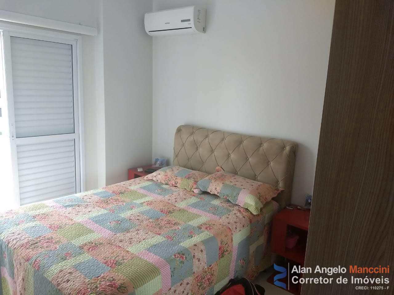 Apartamento à venda com 2 quartos, 73m² - Foto 19