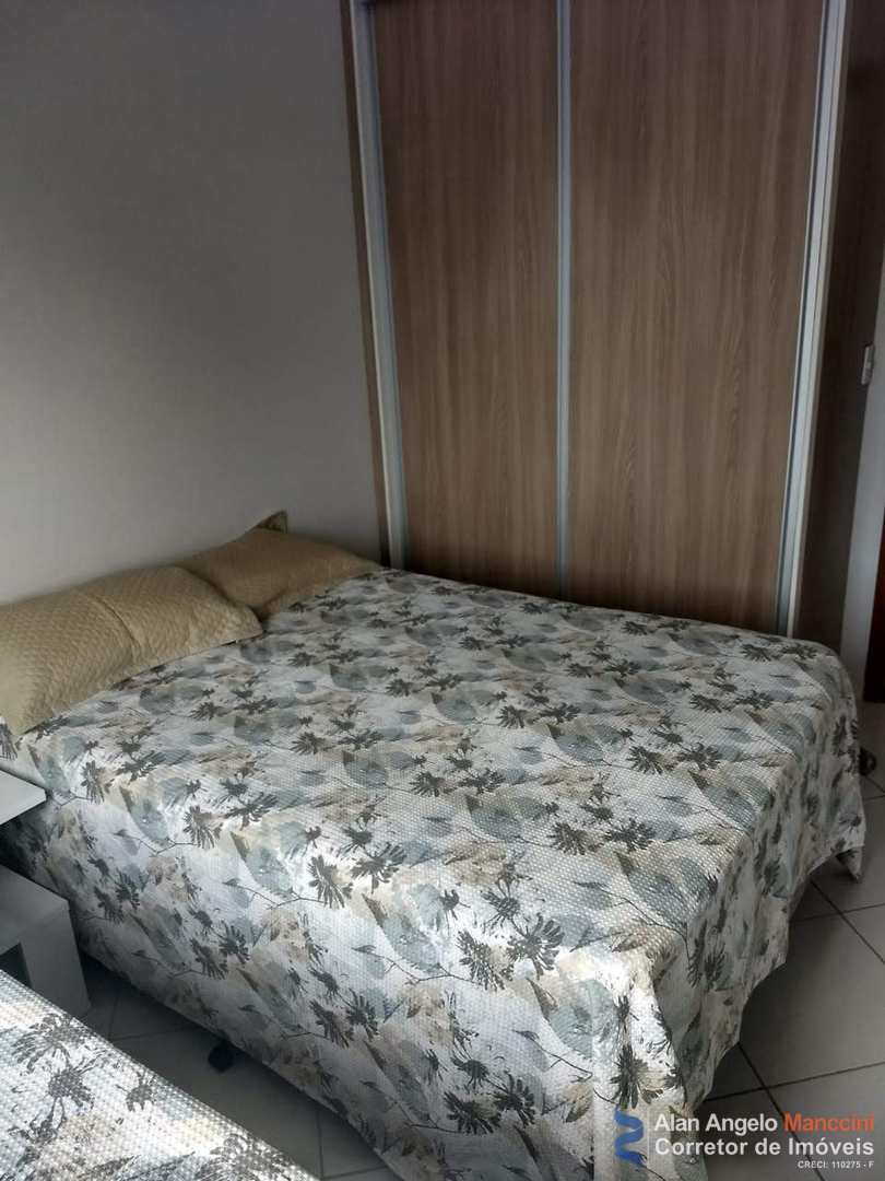 Apartamento à venda com 2 quartos, 73m² - Foto 15