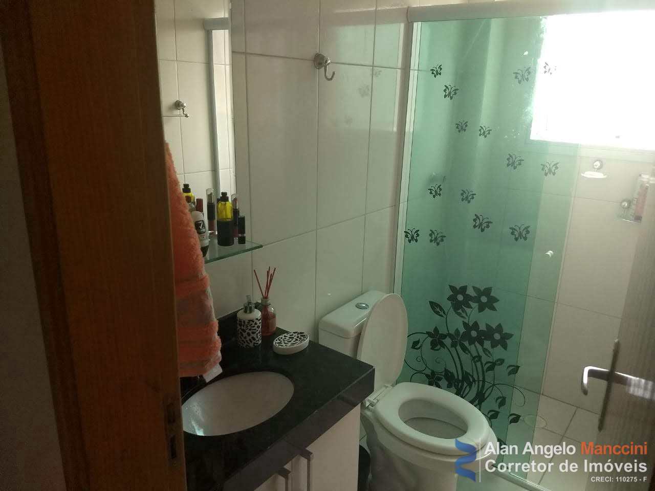 Apartamento à venda com 2 quartos, 73m² - Foto 24