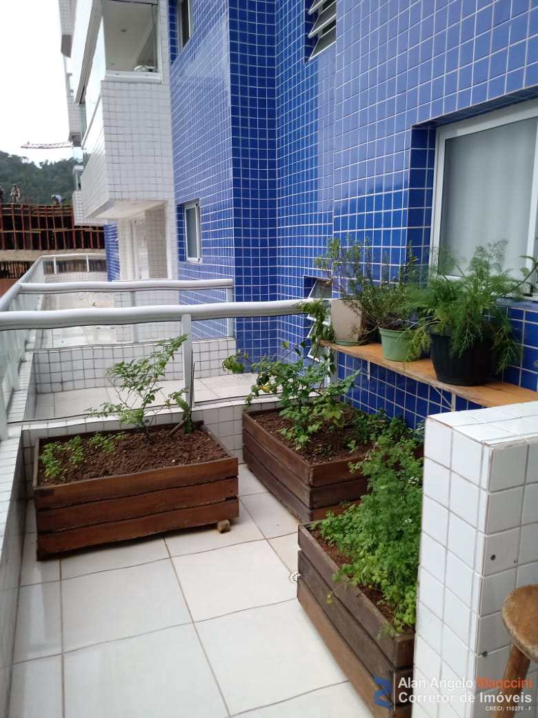 Apartamento à venda com 2 quartos, 127m² - Foto 9