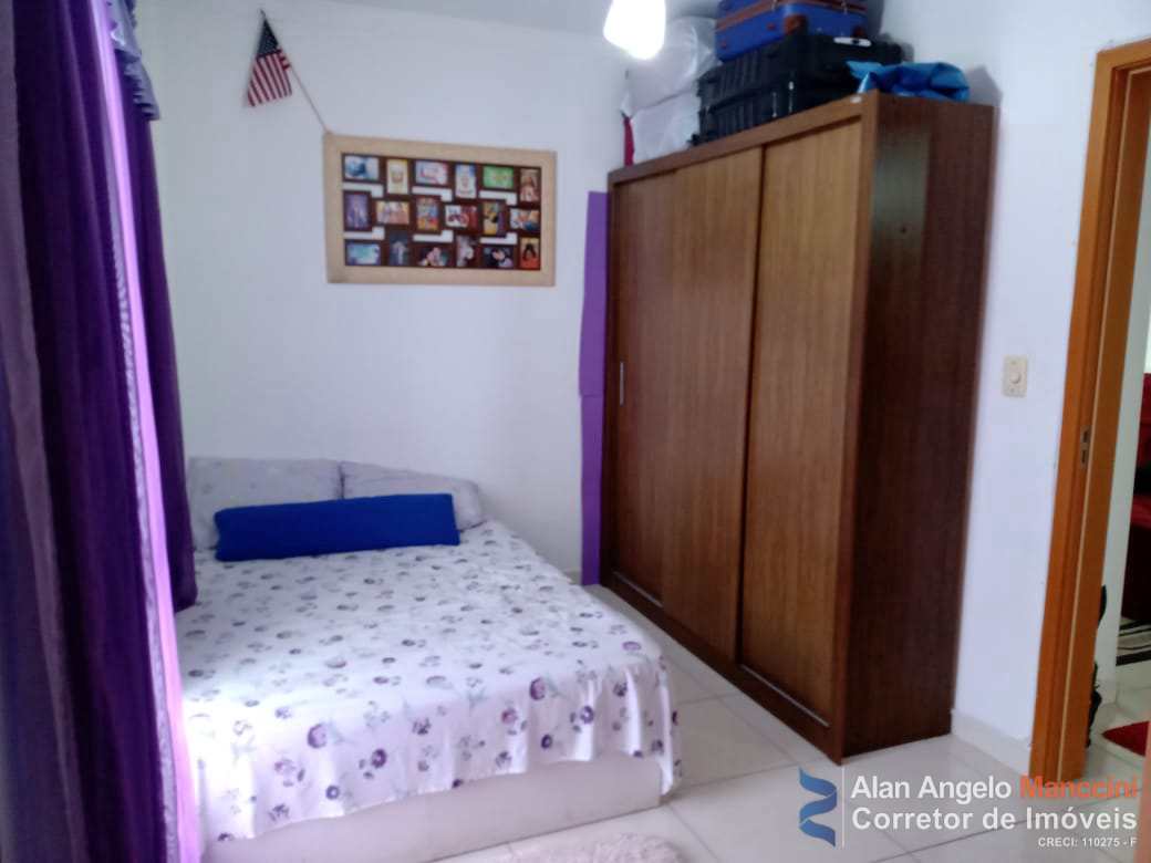 Apartamento à venda com 2 quartos, 127m² - Foto 34