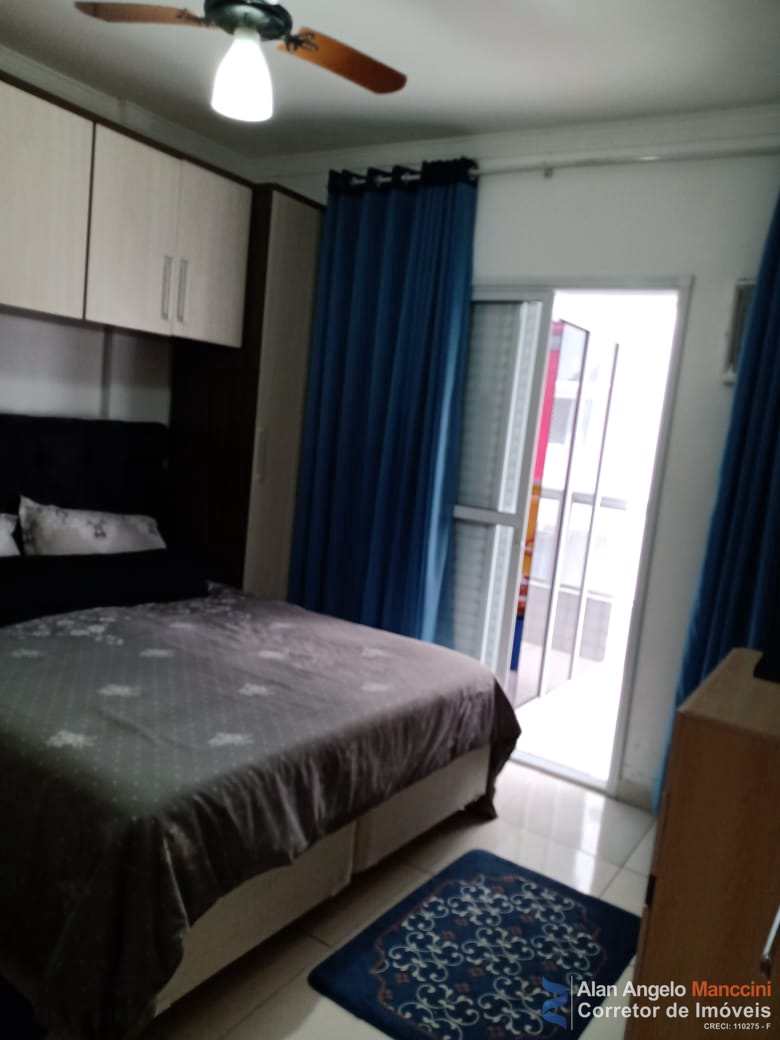 Apartamento à venda com 2 quartos, 127m² - Foto 26