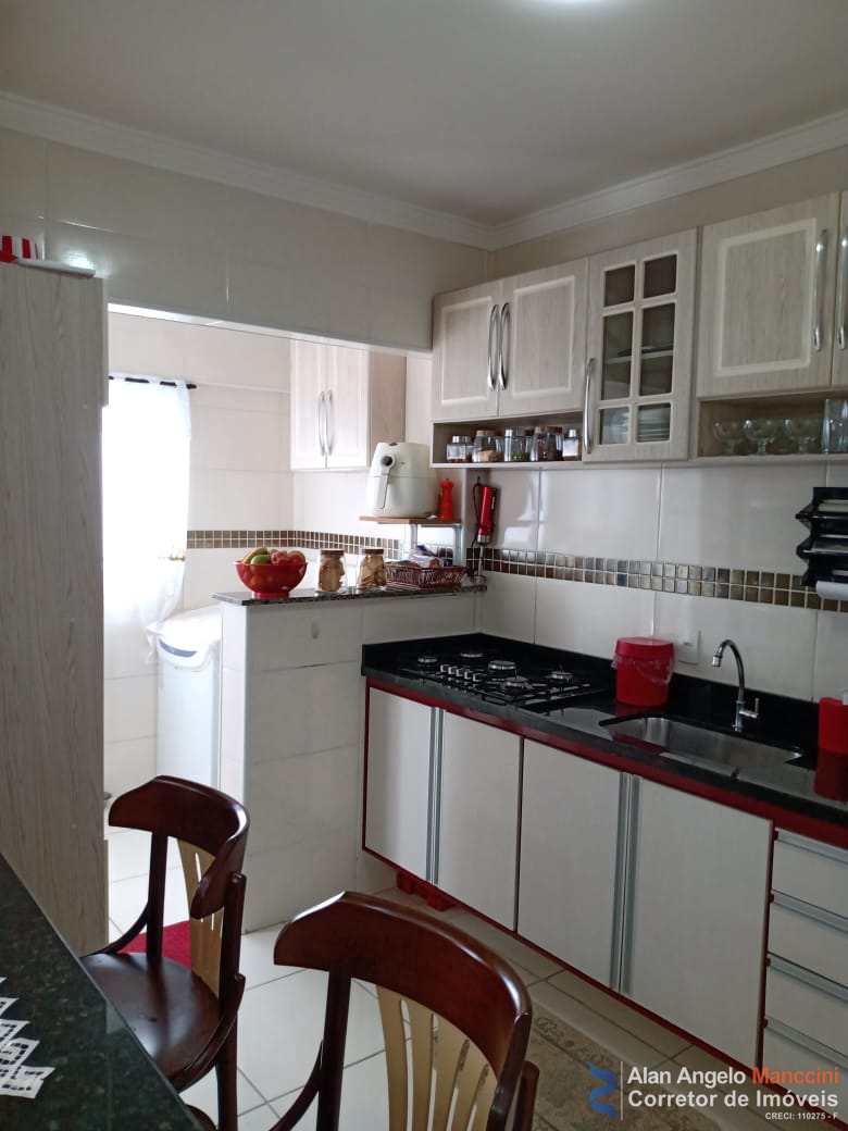 Apartamento à venda com 2 quartos, 127m² - Foto 23