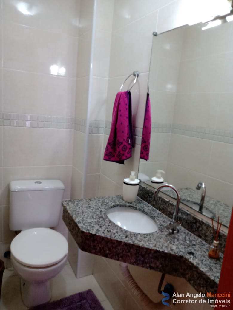 Apartamento à venda com 2 quartos, 127m² - Foto 30