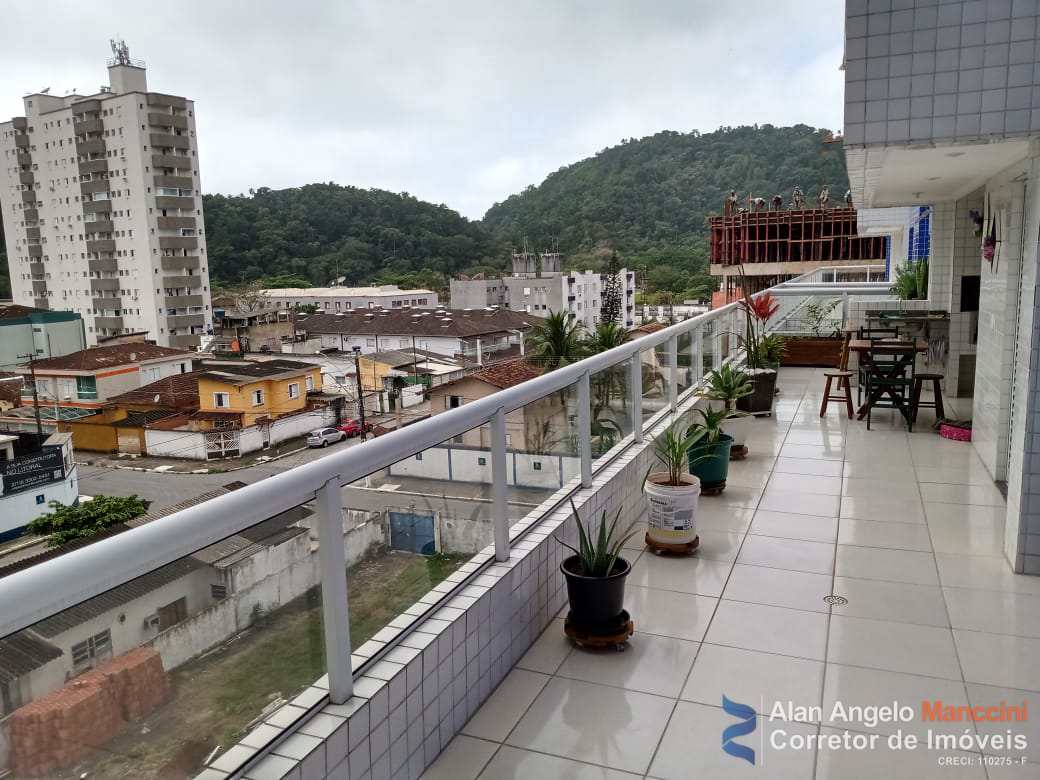 Apartamento à venda com 2 quartos, 127m² - Foto 13