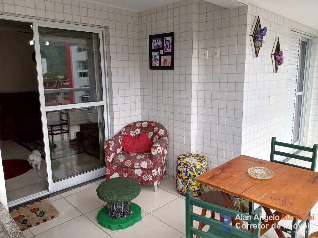 Apartamento à venda com 2 quartos, 127m² - Foto 19