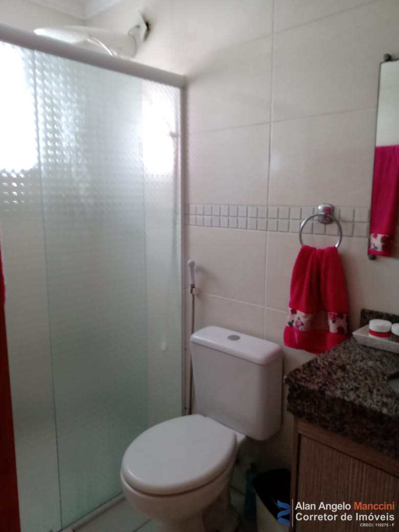 Apartamento à venda com 2 quartos, 127m² - Foto 31